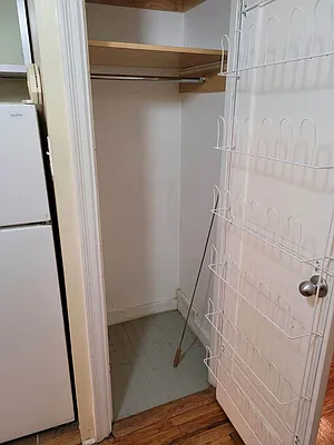 Rented by Sandra Greer Real Estate | media 28