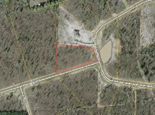 Cross Country Blvd, Marianna, FL 32446