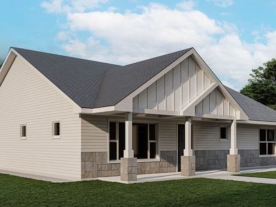1928 Sandstone Loop S, Sartell, MN, 56377