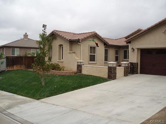 2nd image of 29680 Glen Brook Way
