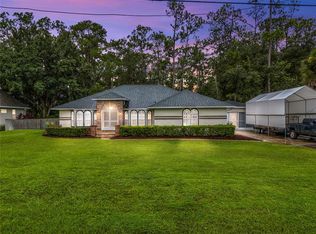 14612 Bray Rd, Orlando, FL 32832