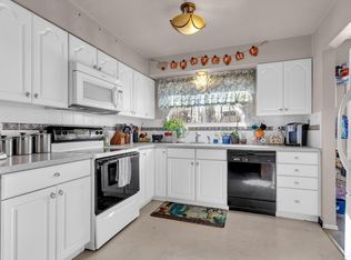 335 Smithridge Park, Reno, NV 89502