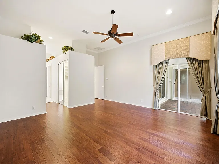 195 Sedona Way — Photo 30
