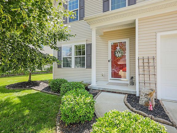 2nd image of 8763 Ashton Place Dr