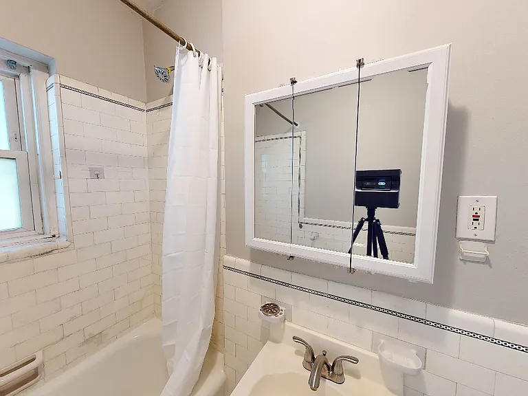 119 College Ave — Photo 36