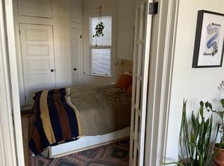 410 Fair Oaks St, San Francisco, CA 94110