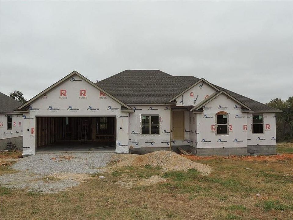 1st image of 4022 Butterfly Ave