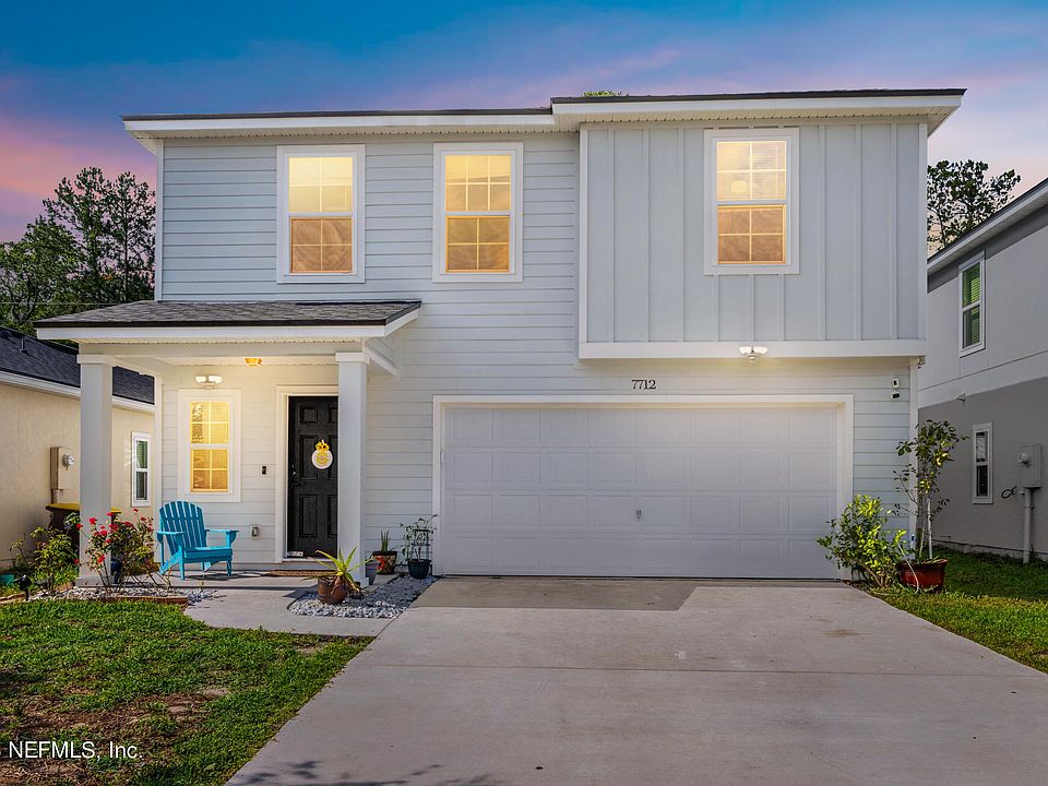 1st image of 7712 HONOR Court