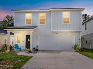 7712 Honor Ct, Jacksonville, FL 32210