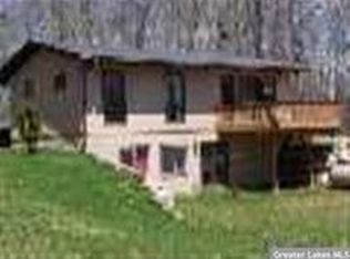 7252 Powderhorn Dr, Randall, MN 56475