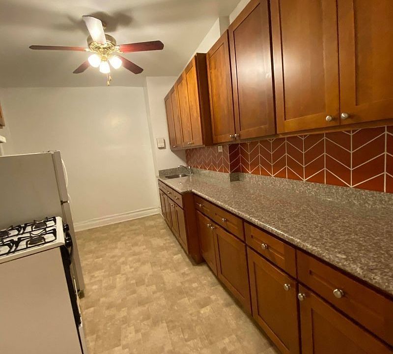 1st image of 7311 4th Ave #2A