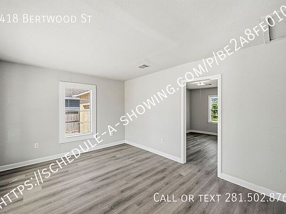 5th image of 9418 Bertwood St