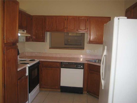 4th image of 5794 Grand Canyon Dr