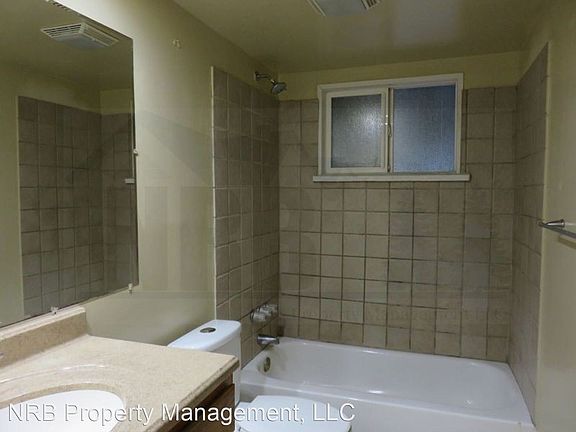 5th image of 8632 S Park Ave