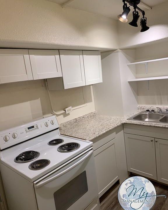 mini_Kitchen+209B_07172025