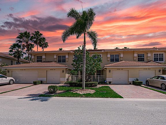 2nd image of 9786 Midship Way #102