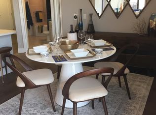 313 E Palmetto Park Rd APT 711, Boca Raton, FL 33432