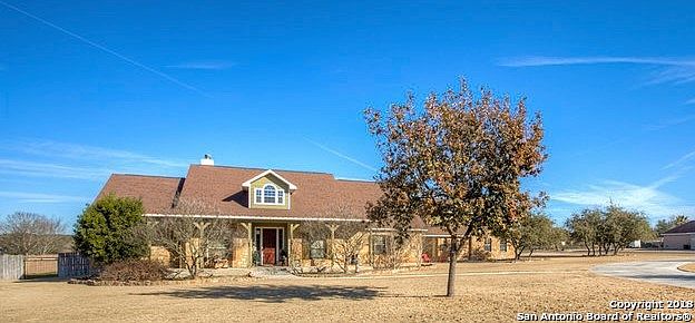 1st image of 244 Texas Country Dr
