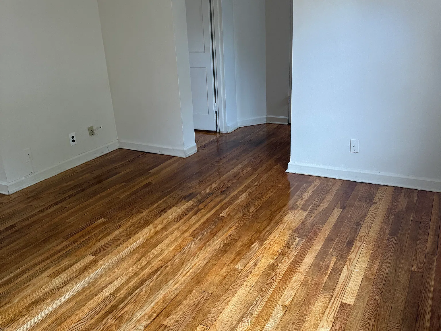 1 bed, 625 sqft, $1,850 — Photo 4