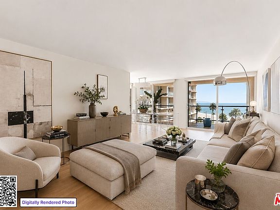 2nd image of 201 Ocean Ave Unit 904P