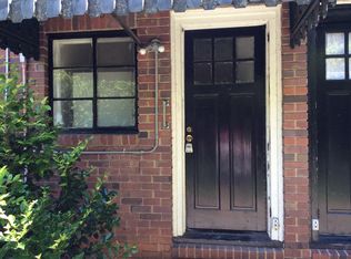 2128 Selwyn Ave APT 1, Charlotte, NC 28207