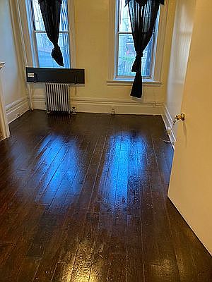 3rd image of 147 Schenectady Ave #1