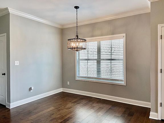 3rd image of 5353 Amber Creek Ln