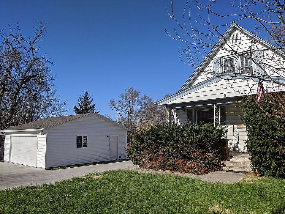 1st image of 3622 N 60th St