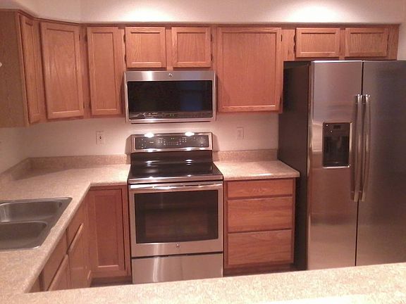 2nd image of 12140 N Finch Dr