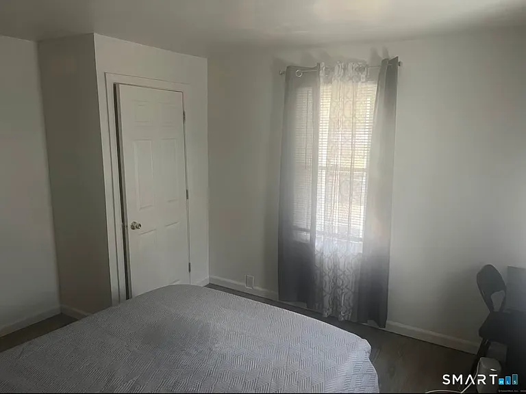 24-26 Judson Ave — Photo 11
