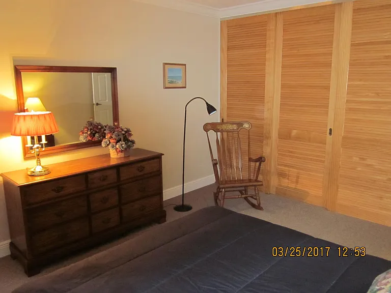 3111 N Ocean Dr #904 — Photo 19