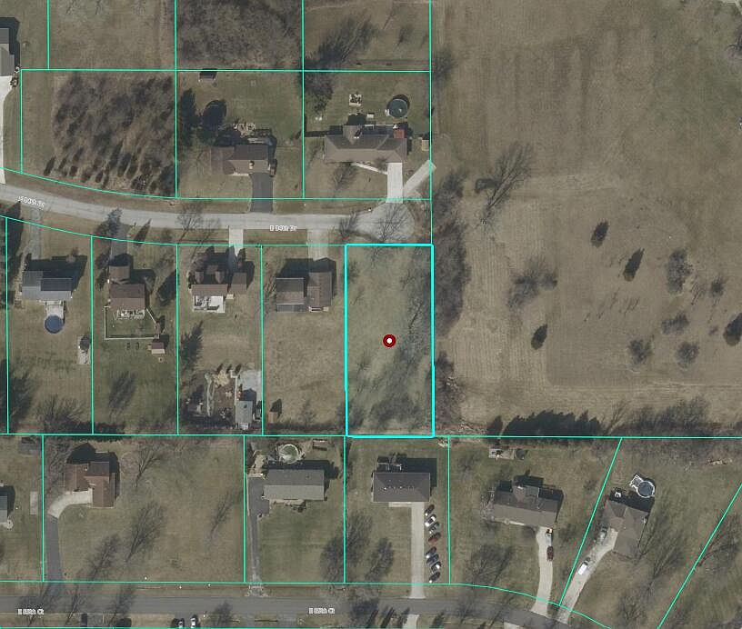 2nd image of 6775 E 84th Dr
