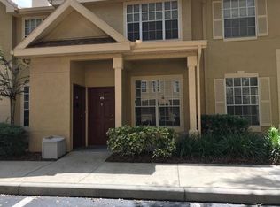 852 Grand Regency Pointe UNIT 102, Altamonte Springs, FL 32714