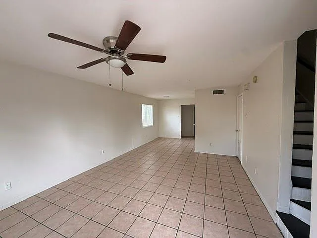 300 Clemson Dr — Photo 12