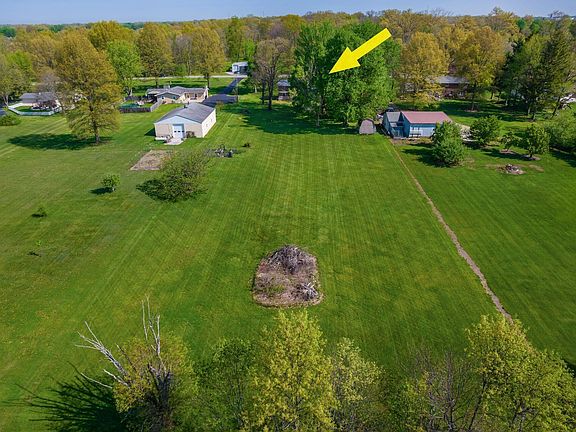 5th image of 7901 Blacklick Eastern Rd NW