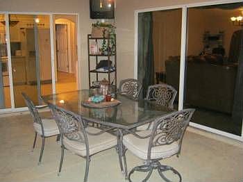5th image of 2228 SW 11th Ct