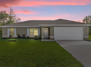 5 Locust Loop Cir, Ocala, FL 34472
