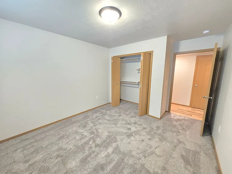 Home - Field Apartments I — Photo 129