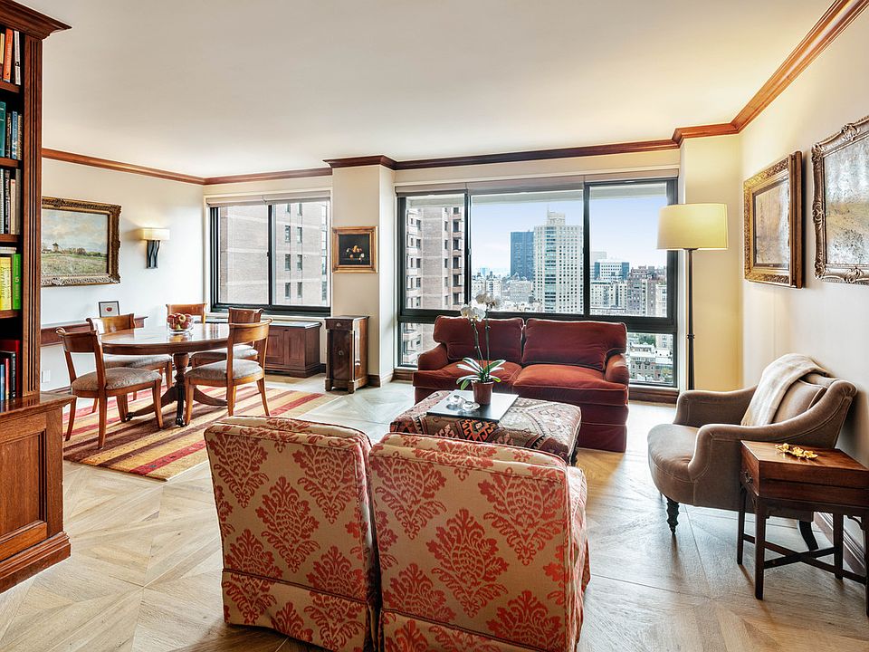 1st image of 50 E 89th St #23C