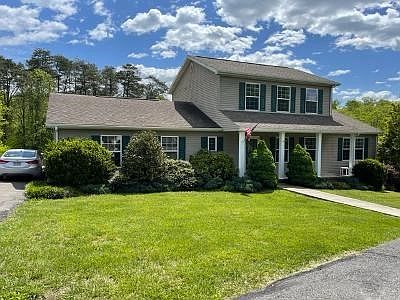 5th image of 222 Northgate Ct