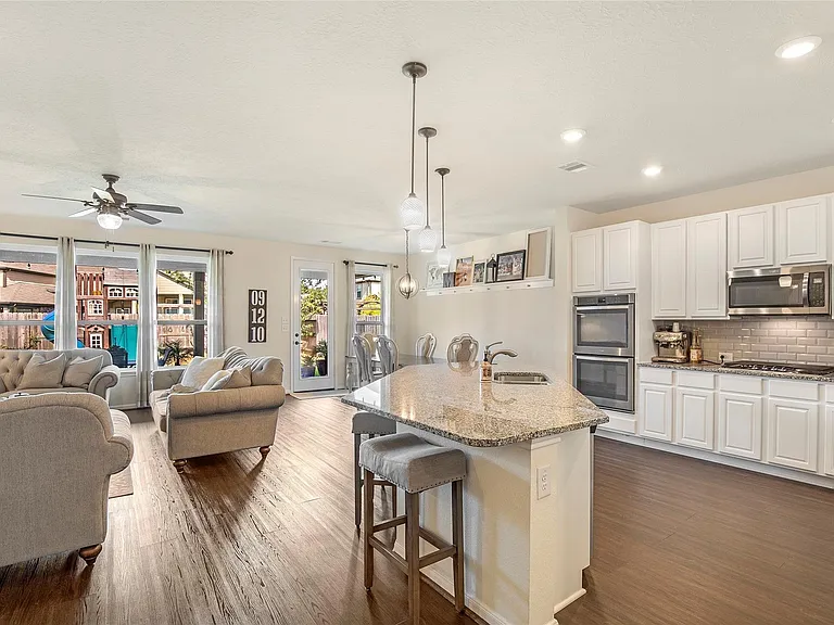 20810 Oak Preserve Dr — Photo 12