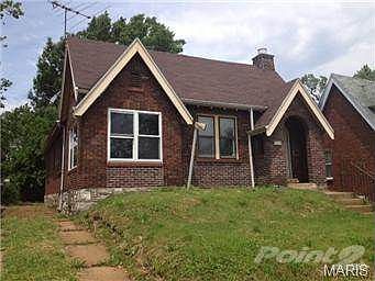 1st image of 5733 Park Ln