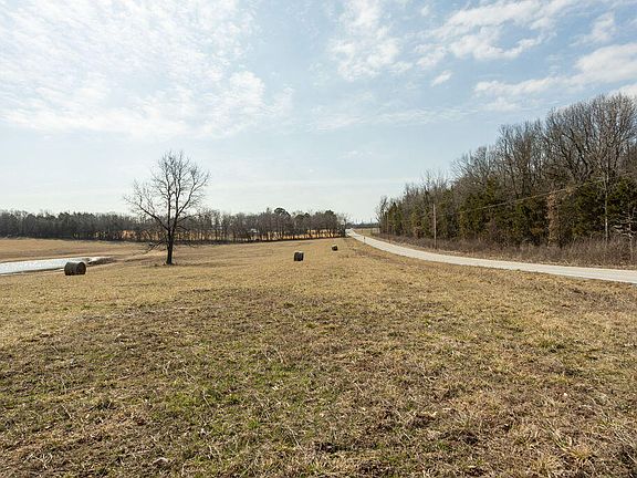 5th image of Tract 2 S Farm Rd 227