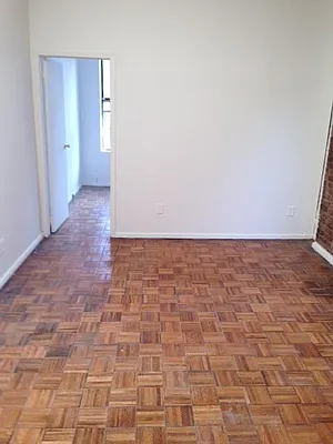 Rented by AJ Clarke | media 10