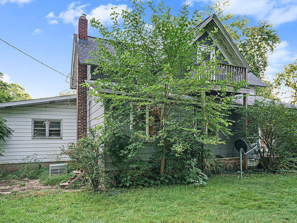 104 Edsell St, Otsego, MI 49078 Zillow