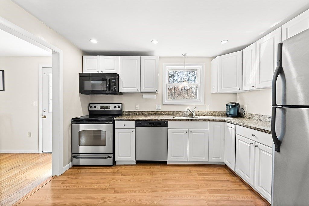 15 Cove Ave 15, Framingham, MA 01702 Zillow