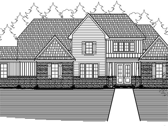 2nd image of 45 Rolling Hill Dr