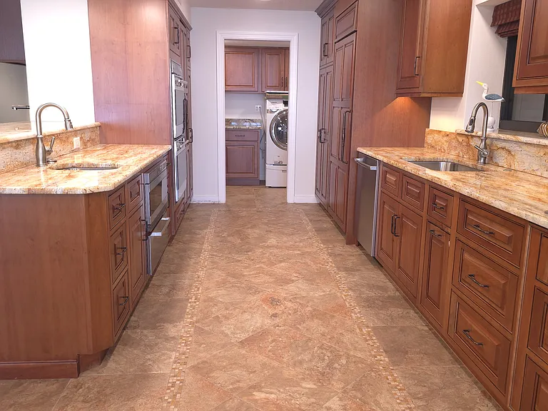 3219 S Atlantic Ave #801 — Photo 11