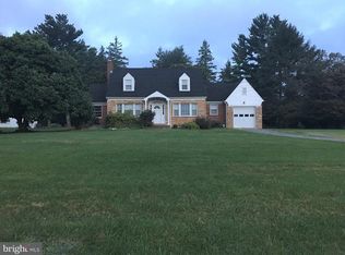 20500 Boland Farm Rd, Germantown, MD 20876