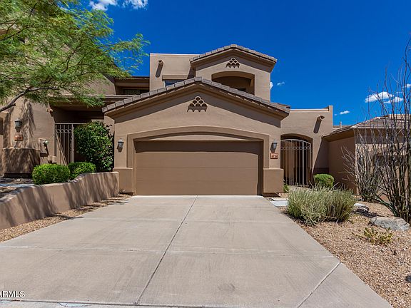 2nd image of 14960 E Desert Willow Drive #3